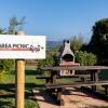 Отель Casa per Ferie Garda Il Melograno, фото 30