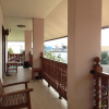Отель Sripoom House 1, фото 7