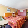 Отель Scottish Inns Harrisburg - Hershey South, фото 3