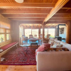Отель Artistic Villa With Private Pool, Bodrum, Turkey, фото 4