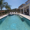 Отель The Encore Club at Reunion - Nine Bedroom Home - EC005, фото 17