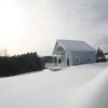 Отель Chalet l'Escale, фото 1