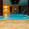 Отель Grand Hotel Villa Itria, фото 16
