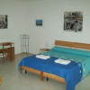 Отель B&B La Posada Stintino, фото 2