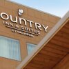Отель Country Inn & Suites by Radisson, Flagstaff Downtown, AZ, фото 47