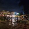 Отель Nice Place In Quimbaya Quindio Close to Natural Parks, фото 7