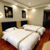 Отель Yanjin Snail home Business tour Hotel, фото 8