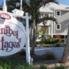 Отель Hilton Grand Vacations Sanibel Cottages, фото 7