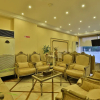 Отель Oyo 318 Azure Plaza Furnished Units, фото 17