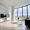 Отель Skygarden Luxury Condo, фото 18