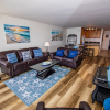 Отель Capri Beach Accommodations, фото 12