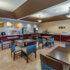Отель Comfort Suites Redlands, фото 23