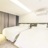 Отель Stay Hotel, фото 21