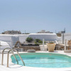 Отель Fanari Studio 1 With Panoramic Pool, фото 9