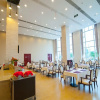 Отель New Beacon Optics Valley International Hotel, фото 14