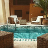 Отель Riad Al Ksar & Spa, фото 13
