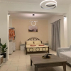 Отель ''Korifo apartment'' at Benitses, фото 1