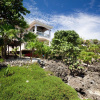 Отель Coral Vista 4 3 bedroom option, фото 21