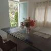 Отель Monterrico Suites Hotel, фото 26