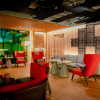 Отель Park Plaza Bangkok Soi 18, фото 19