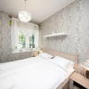 Отель Ogarna Comfort in Gda sk, фото 12