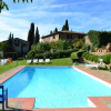 Отель Fattoria Santo Stefano - Agriturismo, фото 19