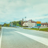 Отель B&B Restoran Bosiljevo, фото 10