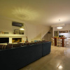 Отель Light of Apollon, фото 2