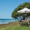 Отель Tasman Holiday Parks - Papamoa Beach, фото 17
