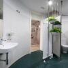 Отель Globetrotter Hostel, фото 7