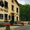 Отель Hôtel Le Val Du Tech, фото 1