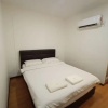 Отель OYO 90089 N H Inn, фото 5