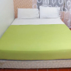 Отель SPOT ON 89707 River View Guest House, фото 18