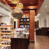 Отель Embassy Suites by Hilton Orlando International Drive ICON Park, фото 10