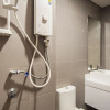 Отель S8 COZY 1 BR - KLCC - KL Tower - High Speed WiFi, фото 31