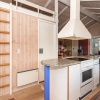 Отель 8 Person Holiday Home in Ebeltoft, фото 8