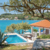 Отель Awesome Home in Vela Luka With Wifi and 3 Bedrooms, фото 14