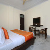 Отель OYO 9922 Rishi & Kunal Guest House, фото 5