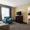 Отель Homewood Suites by Hilton Newtown - Langhorne, PA, фото 3