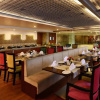 Отель Lords Plaza Jaipur, фото 10