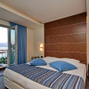 Отель Astros Beach Boutique Hotel, фото 18