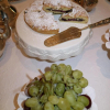 Отель B&B La Corte Suites, фото 43