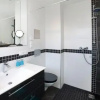 Отель Ferienwohnung-Königsschlösser, фото 6