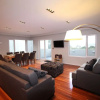 Отель Sunny Sandy Bay Apartment, фото 2