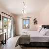 Отель Villa Marielia in Crete, фото 4