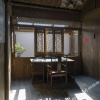 Отель Yixiu Hotel, фото 30