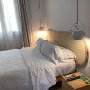 Отель The Mohouse Boutique Room 3.0 star property, фото 7