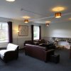 Отель YHA Snowdon Llanberis - Hostel, фото 5