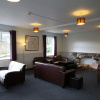 Отель YHA Snowdon Llanberis - Hostel, фото 2