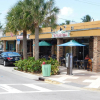 Отель Lauderdale Villas, Suites by the Sea, фото 21